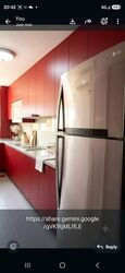 Blk 492 Jurong West Street 41 (Jurong West), HDB 3 Rooms #575059041